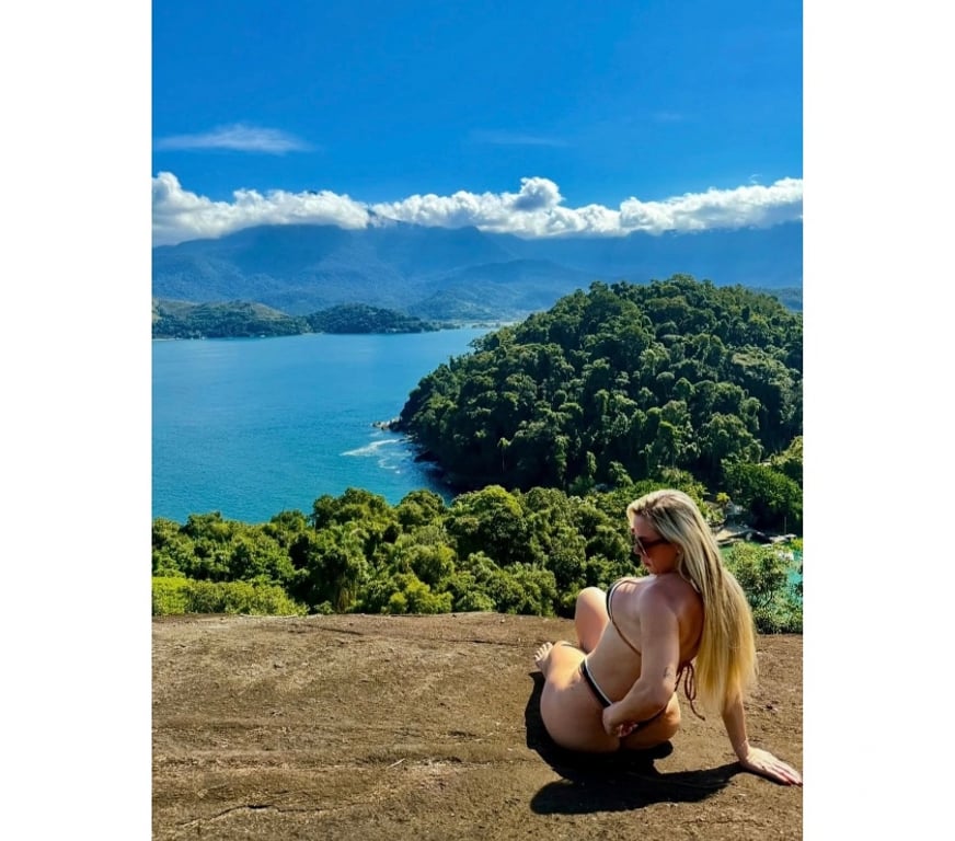 Escorts Falkirk Falkirk Town Centre - Falkirk - Photos for ✨💕OUTCALL ONLY💕🫦✨