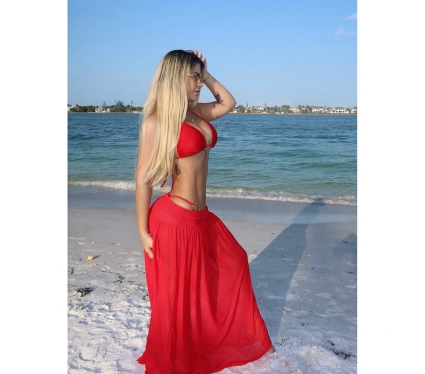 Escorts West Midlands Birmingham - Photos for ✨💕OUTCALL ONLY💕🫦✨