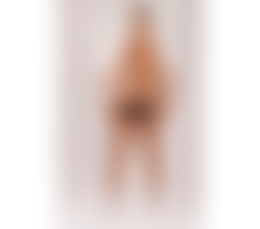  Gay massage Central London Kensington and Chelsea - Photos for Masseur & Escort 🤵‍♂️🇬🇧