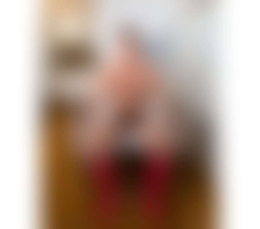  Gay massage Central London Kensington and Chelsea - Photos for Super Sexy Bruno ✨🤵‍♂️