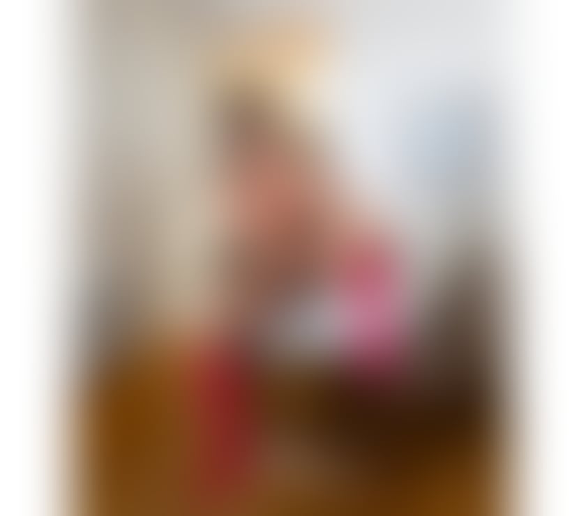  Gay massage Central London Kensington and Chelsea - Photos for Super Sexy Bruno ✨🤵‍♂️