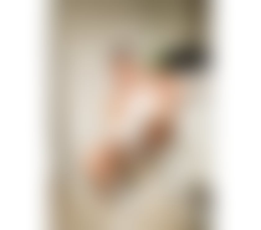  Gay massage South West London Gloucester Road - South West London - Photos for Top Masseur & Escort 🤵‍♂️🇬🇧