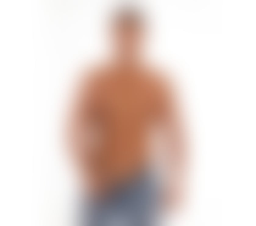  Gay massage Central London Kensington and Chelsea - Photos for Masseur & Escort 🤵‍♂️🇬🇧