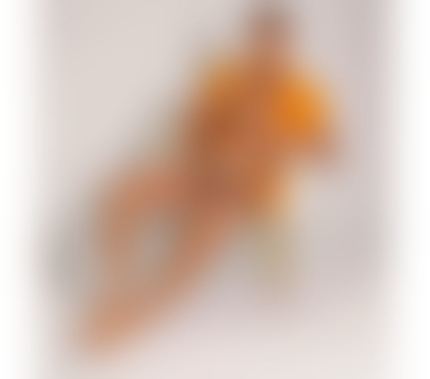  Gay massage Central London Kensington and Chelsea - Photos for Masseur & Escort 🤵‍♂️🇬🇧