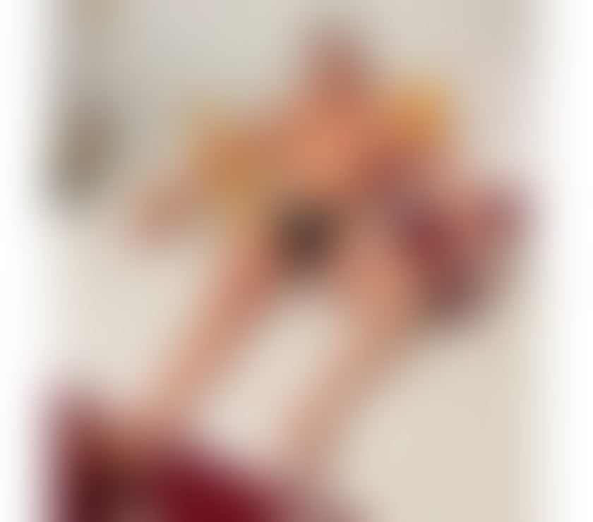  Gay massage South West London Gloucester Road - South West London - Photos for Top Masseur & Escort 🤵‍♂️🇬🇧