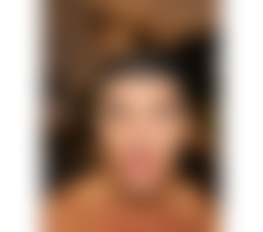 Photos for Super Sexy Bruno ✨🤵♂️