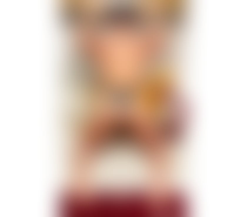  Gay massage South West London Gloucester Road - South West London - Photos for Top Masseur & Escort 🤵‍♂️🇬🇧