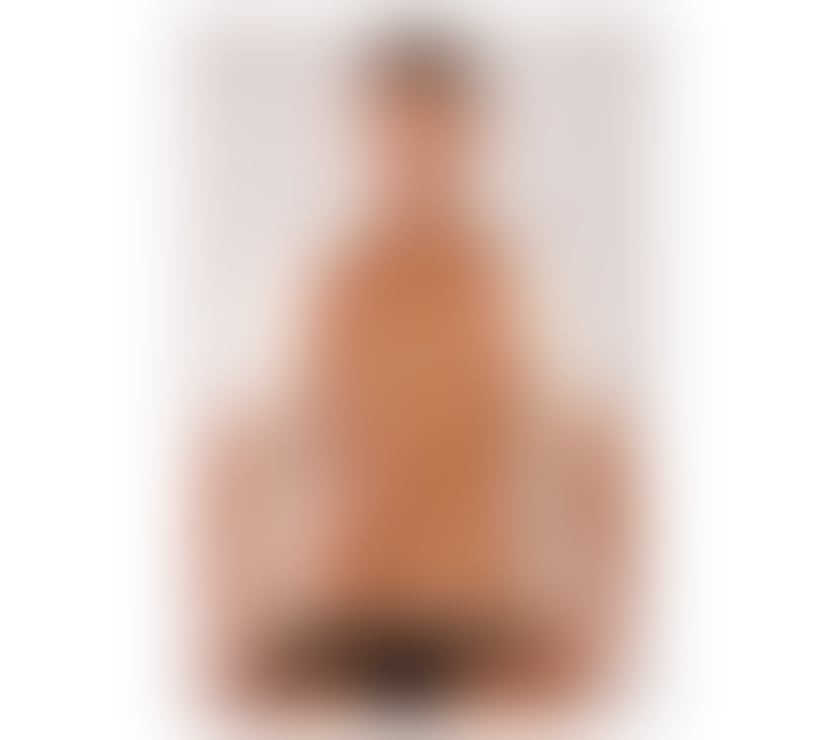  Gay massage Gloucester Road South West London - Photos for Masseur & Escort 🤵‍♂️🇬🇧