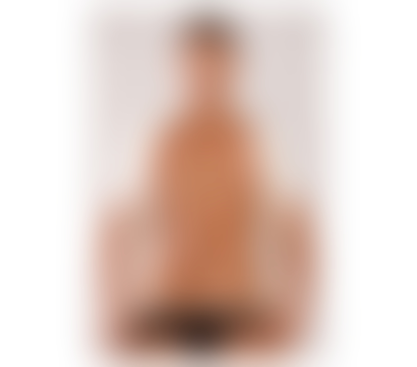  Gay massage Central London Kensington and Chelsea - Photos for Masseur & Escort 🤵‍♂️🇬🇧