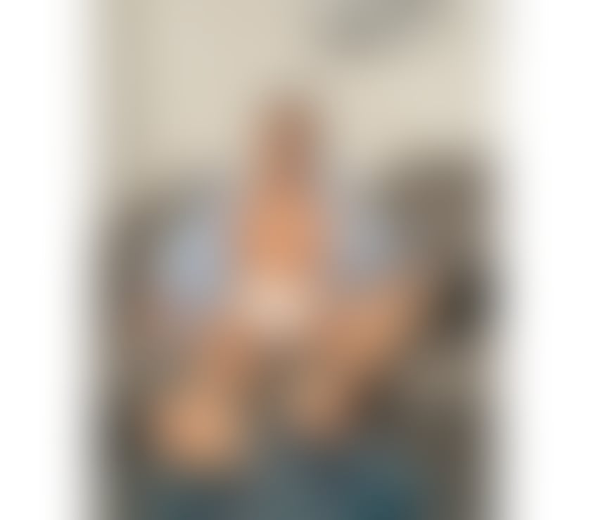  Gay massage South West London Gloucester Road - South West London - Photos for Top Masseur & Escort 🤵‍♂️🇬🇧