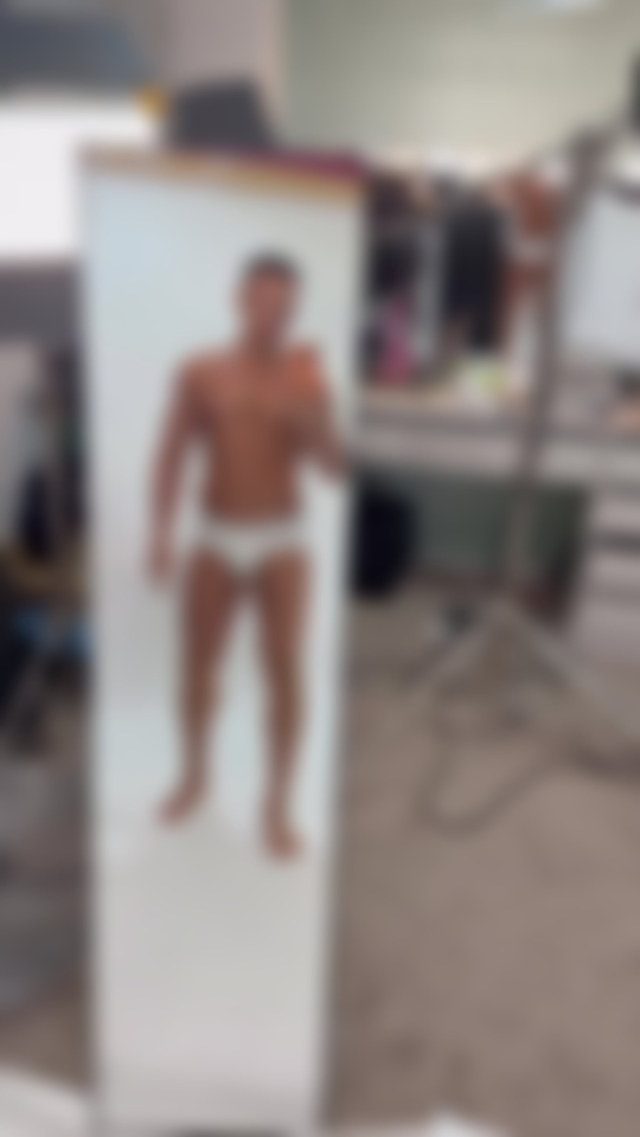  Gay massage Central London Kensington and Chelsea - 