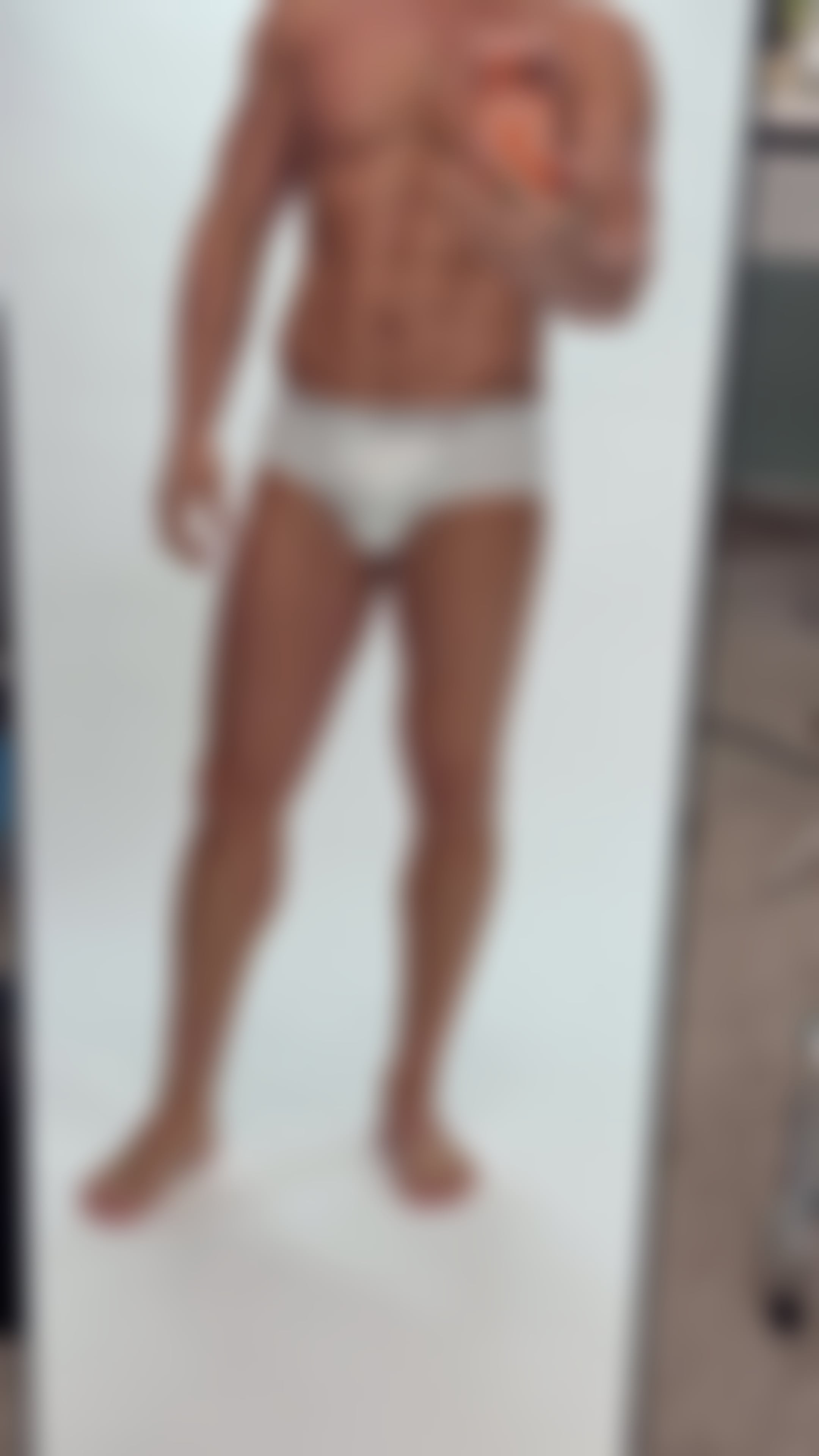  Gay massage Central London Kensington and Chelsea - 