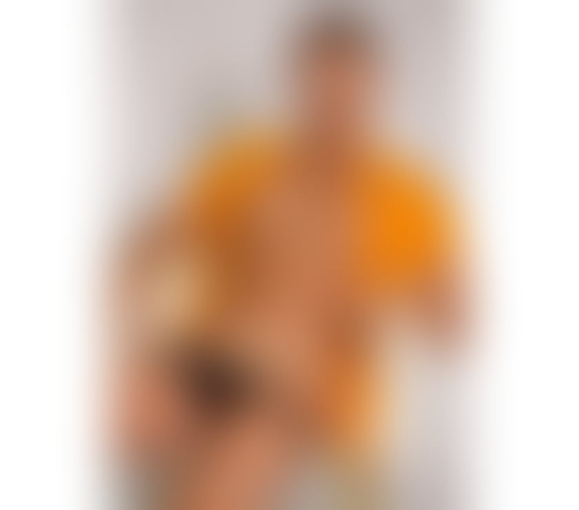  Gay massage Central London Kensington and Chelsea - Photos for Masseur & Escort 🤵‍♂️🇬🇧