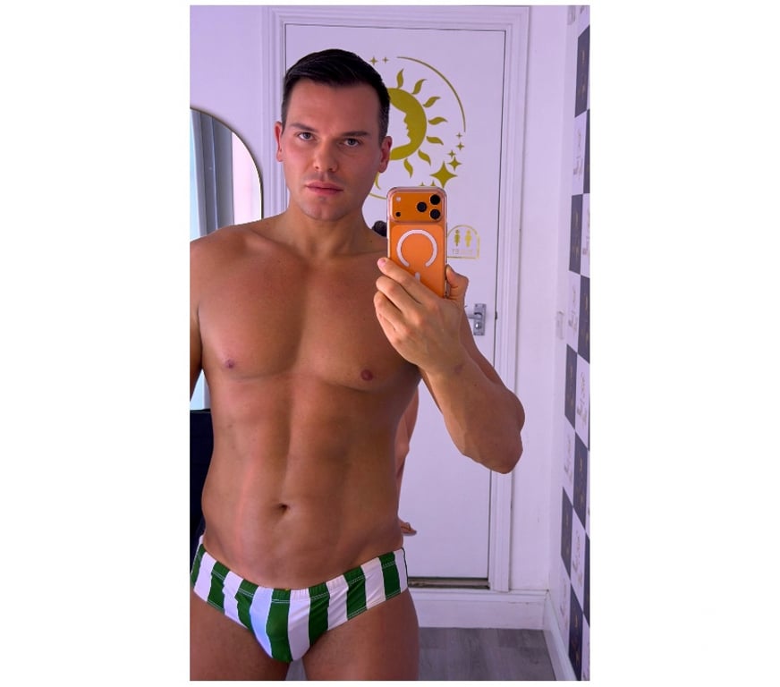  Gay massage South West London Gloucester Road - South West London - Photos for Masseur & Escort 🤵‍♂️🇬🇧