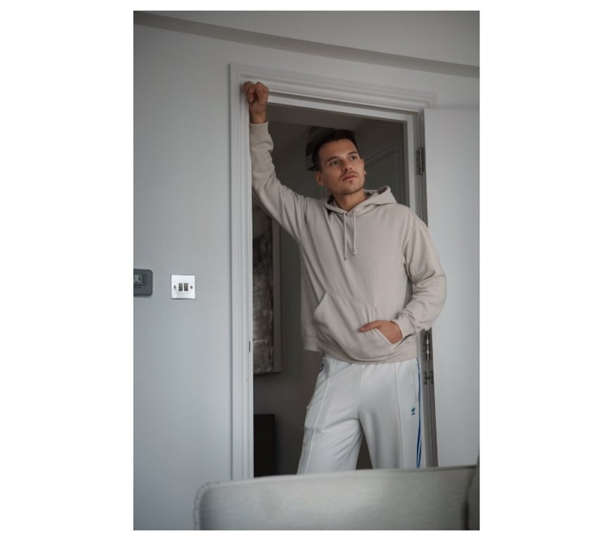  Gay massage South West London Gloucester Road - South West London - Photos for Top Masseur & Escort 🤵‍♂️🇬🇧