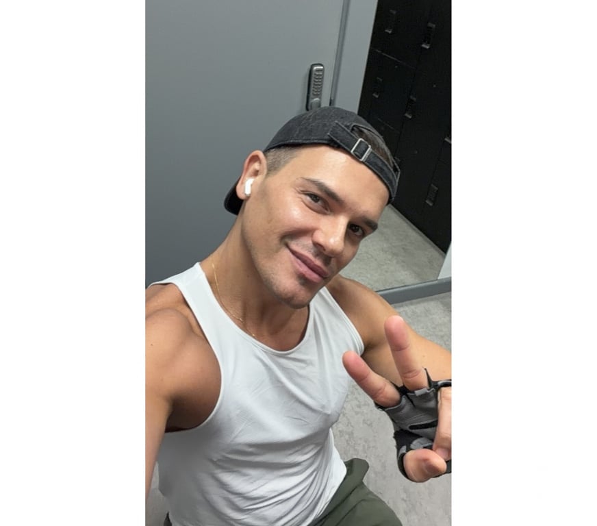  Gay massage Central London Kensington and Chelsea - Photos for Masseur & Escort 🤵‍♂️🇬🇧