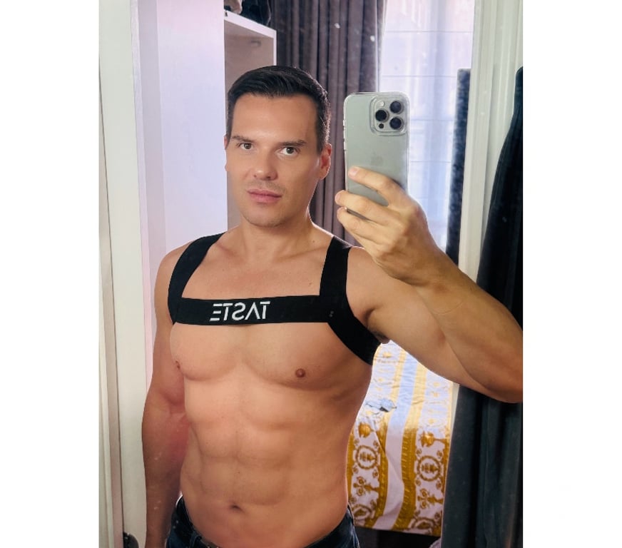 Gay massage South West London Gloucester Road - South West London - Photos for Top Masseur & Escort π€΅ββοΈπ¬π§