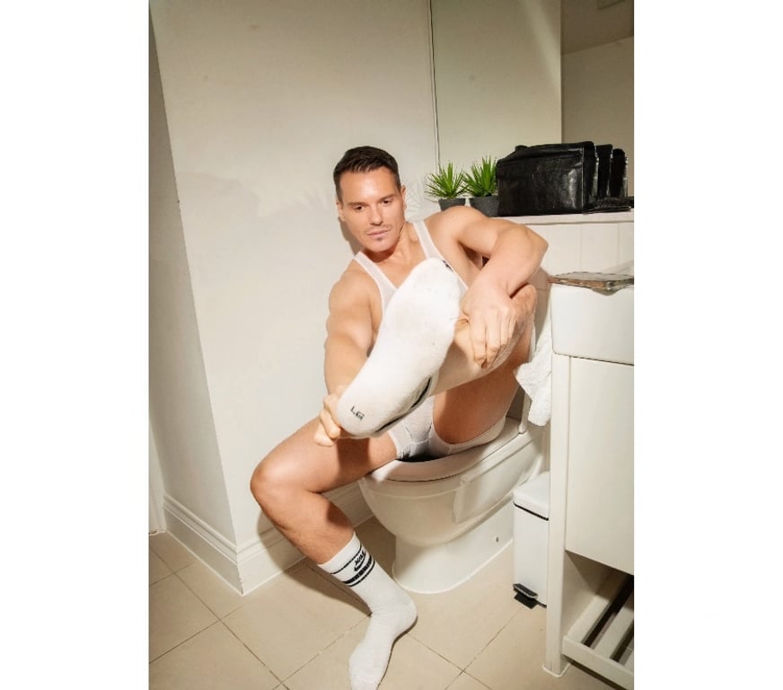  Gay massage South West London Gloucester Road - South West London - Photos for Top Masseur & Escort 🤵‍♂️🇬🇧