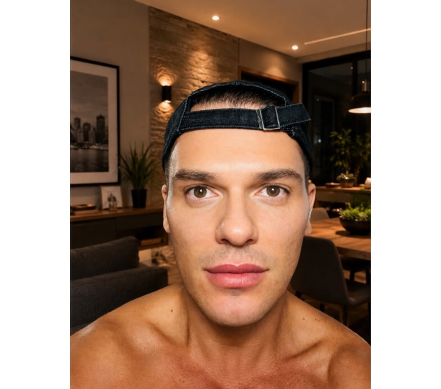  Gay massage Central London Kensington and Chelsea - Photos for Super Sexy Bruno ✨🤵‍♂️