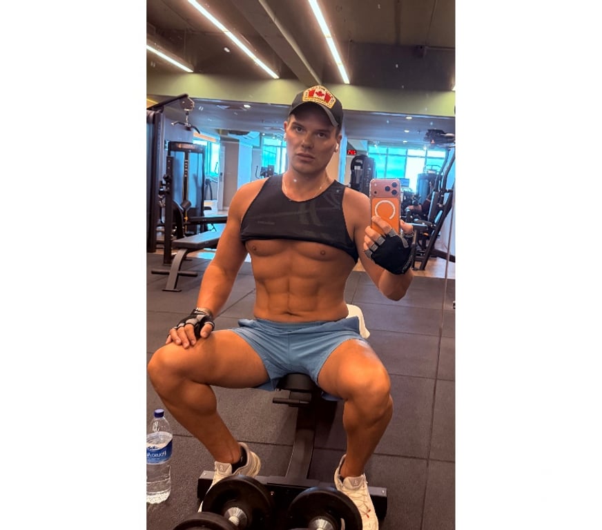  Gay massage South West London Gloucester Road - South West London - Photos for Top Masseur & Escort 🤵‍♂️🇬🇧