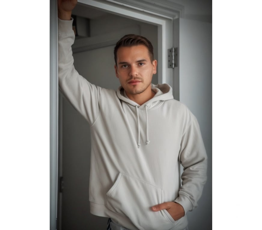  Gay massage South West London Gloucester Road - South West London - Photos for Top Masseur & Escort 🤵‍♂️🇬🇧