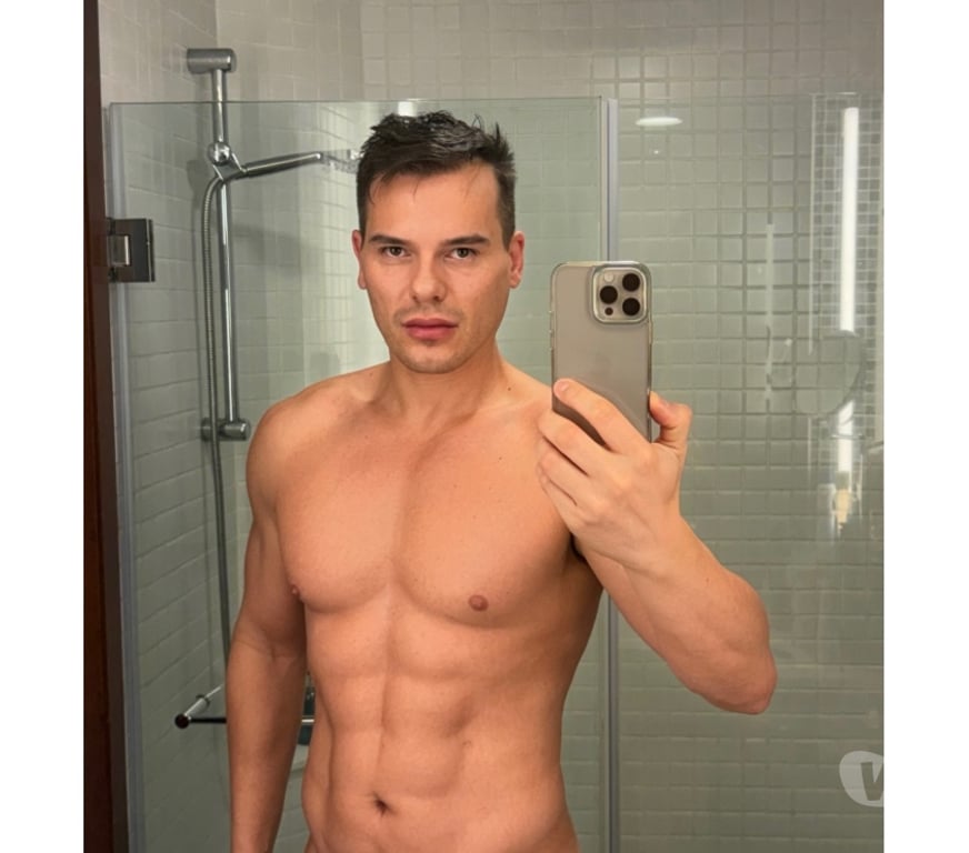  Gay massage South West London Gloucester Road - South West London - Photos for Top Masseur & Escort 🤵‍♂️🇬🇧