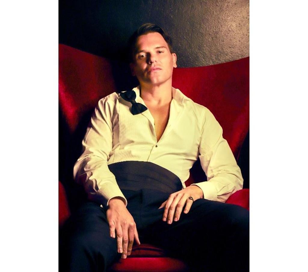 Gay massage South West London Gloucester Road - South West London - Photos for Top Masseur & Escort π€΅ββοΈπ¬π§