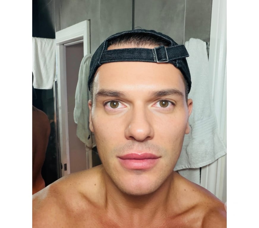  Gay massage South West London Gloucester Road - South West London - Photos for Masseur & Escort 🤵‍♂️🇬🇧