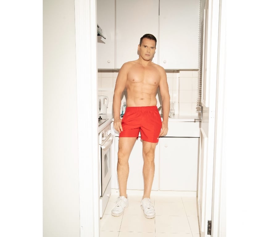  Gay massage South West London Gloucester Road - South West London - Photos for Top Masseur & Escort 🤵‍♂️🇬🇧