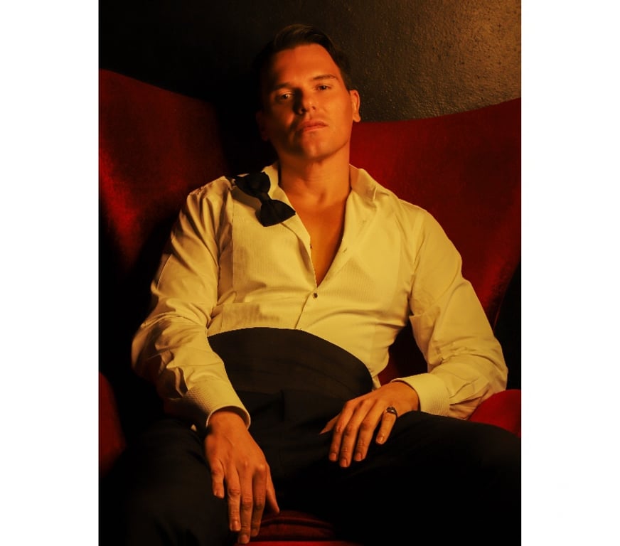  Gay massage South West London Gloucester Road - South West London - Photos for Top Masseur & Escort 🤵‍♂️🇬🇧