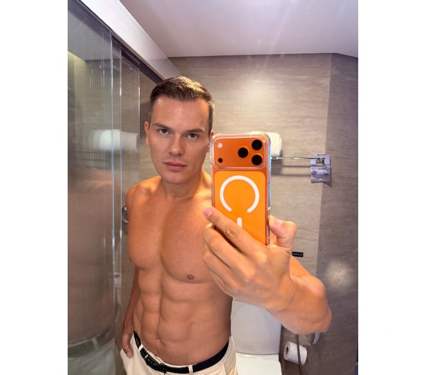  Gay massage South West London Gloucester Road - South West London - Photos for Masseur & Escort 🤵‍♂️🇬🇧