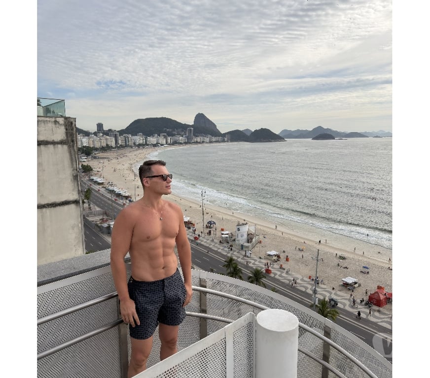  Gay massage South West London Gloucester Road - South West London - Photos for Top Masseur & Escort 🤵‍♂️🇬🇧