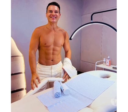 Photos for Top Masseur & Escort 🤵♂️🇬🇧