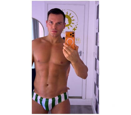  Gay massage Gloucester Road South West London - Photos for Masseur & Escort 🤵‍♂️🇬🇧