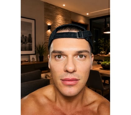Photos for Super Sexy Bruno ✨🤵♂️
