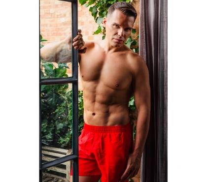 Photos for Top Masseur & Escort 🤵♂️🇬🇧