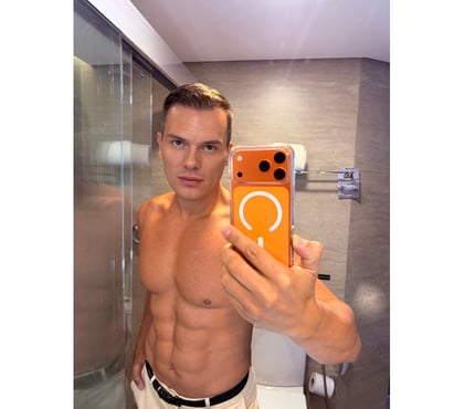 Photos for Masseur & Escort 🤵‍♂️🇬🇧