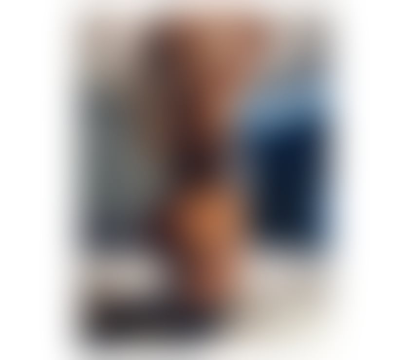 Escorts West Northamptonshire Northampton - West Northamptonshire - Photos for NATY- Horny blonde🔥PARTY GIRL ❤️the best owo🤩 REAL