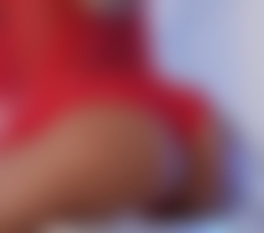 Escorts Central London Belgravia - Central London - Photos for Chris-IndependentEscort-Best owo,A-lev,GFE