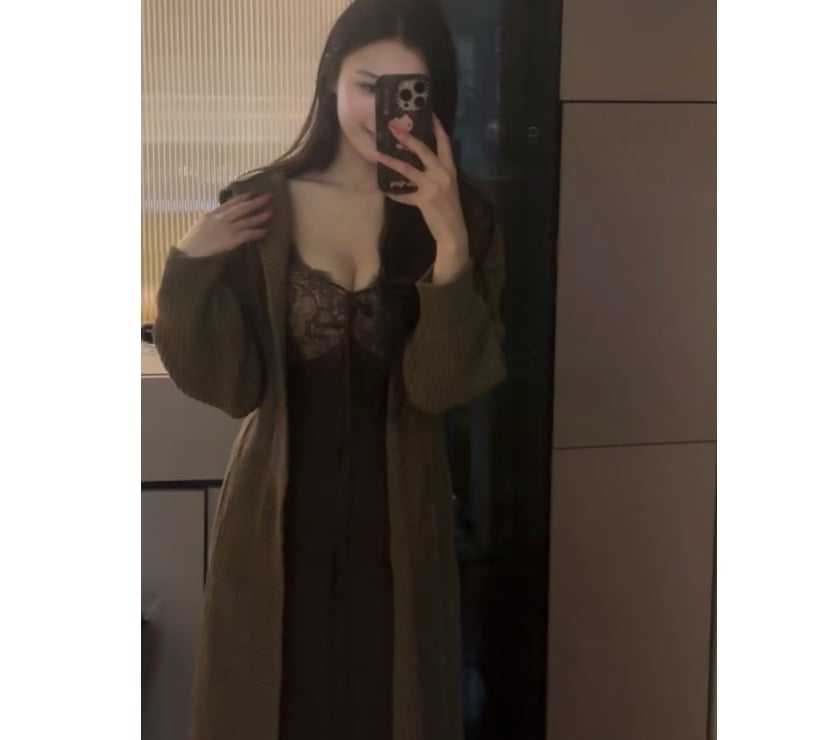 Adultwork Escorts & Erotic Massage Kingsham Chichester - Photos for DUO😘GFE😘 Sexy Asian babes🍑party girl🍑IN PO19