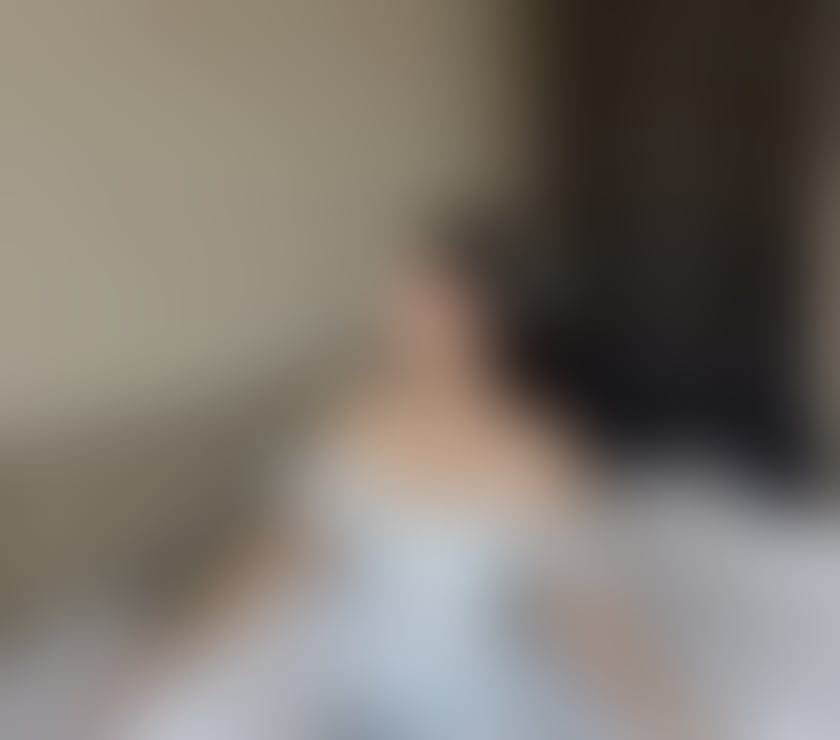 Adultwork Escorts & Erotic Massage Kingsham Chichester - Photos for DUO😘GFE😘 Sexy Asian babes🍑party girl🍑IN PO19