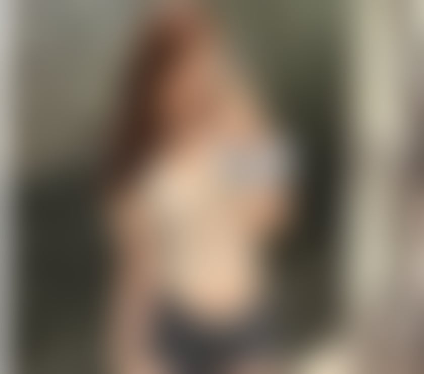 Adultwork Escorts & Erotic Massage Kingsham Chichester - Photos for DUO😘GFE😘 Sexy Asian babes🍑party girl🍑IN PO19