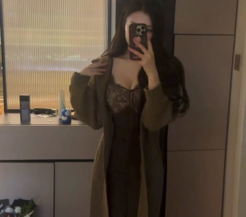 Escorts West Sussex Chichester - Photos for DUO😘GFE😘 Sexy Asian babes🍑party girl🍑IN PO19