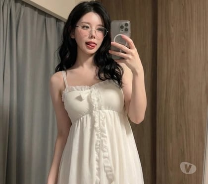  Escorts & Erotic Massage Kingsham Chichester - Photos for DUO✨Japanese girl✨GFE🧿party girl🍑IN Chichester