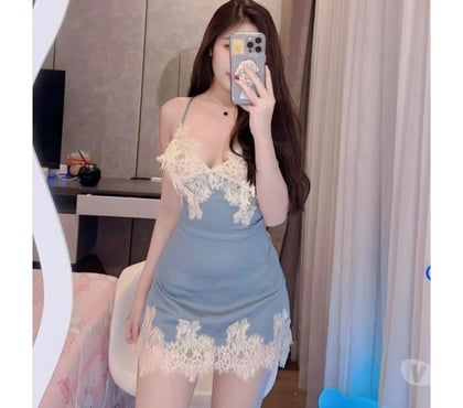 Adultwork Escorts & Erotic Massage Kingsham Chichester - Photos for NURU😘GFE😘 Sexy Asian babes🍑party girl🍑IN PO19