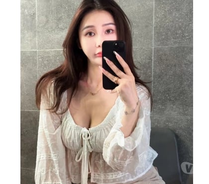  Escorts & Erotic Massage Kingsham Chichester - Photos for GFE✨ Korean girl✨🦋NURU🧿party girl🍑IN PO19