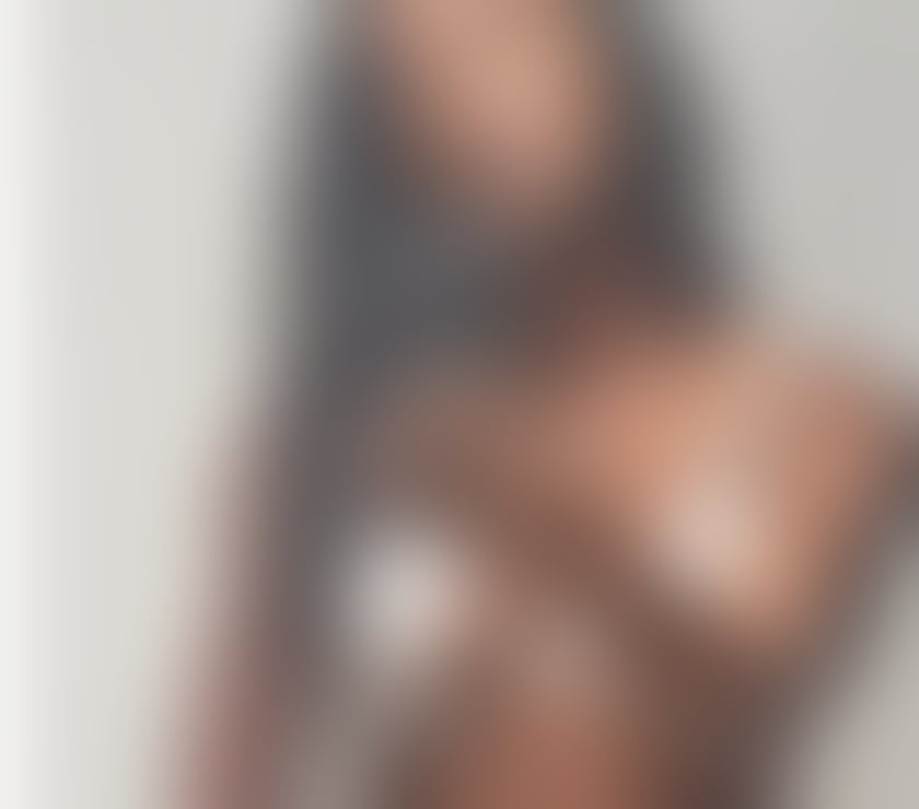 Trans Escorts Norfolk Norwich - Photos for Black latin ts.