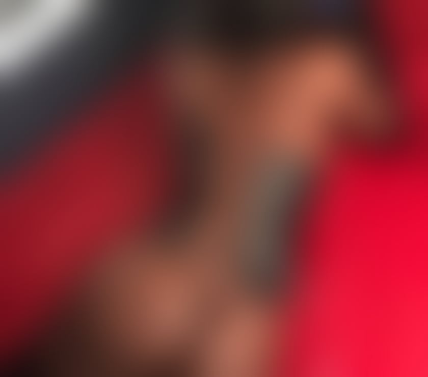 Trans Escorts Norfolk Norwich - Photos for Black latin ts.