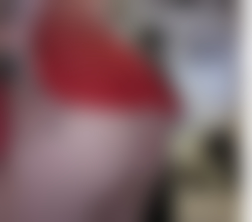 Escorts Kent Folkestone and Hythe - Photos for BBW English escort in Folkestone