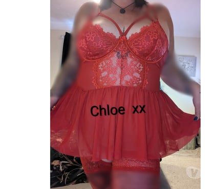 Escorts and Massages Folkestone Folkestone and Hythe - Photos for BBW English escort in Folkestone